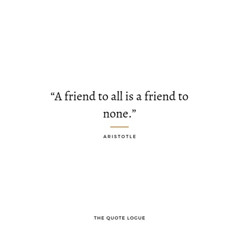 Old Philosophy Quotes, Quotes Ancient Greek, Greek Poetry Quotes, Philosophy Quotes On Love, Pantheon Quotes, Ancient Latin Quotes, Philosophy Quotes Aristotle, Philosophy Of Life Quotes, Deep Philosophical Quotes About Love