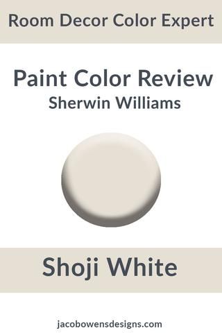 Benjamin Moore Winds Breath, Benjamin Moore Horizon, Greek Villa Sherwin Williams, Benjamin Moore Balboa Mist, Benjamin Moore Cloud White, Manchester Tan, Balboa Mist, Pale Oak, Shoji White