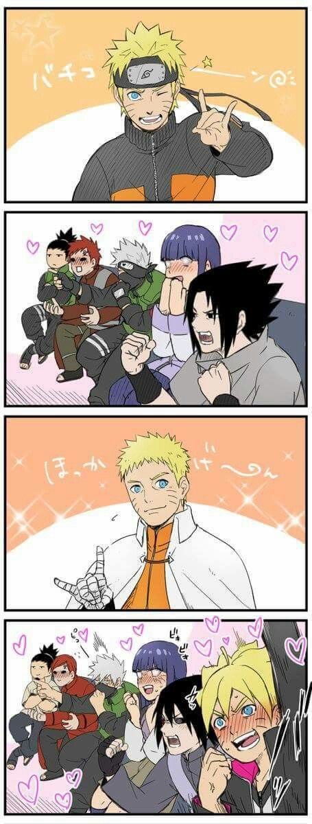 Naruto Meme, Naruko Uzumaki, Sasuke X Naruto, Naruto Comic, Naruto Sasuke Sakura, Naruto Shippuden Characters, Naruto Shippuden Sasuke, Naruto Uzumaki Shippuden, Naruto Cute