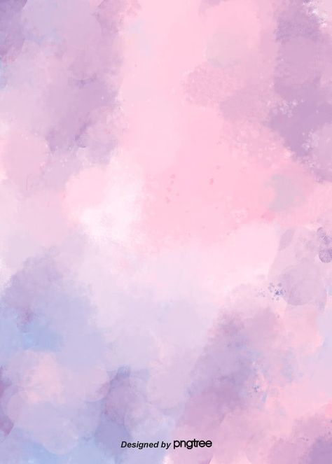 sky,halo dyeing,watercolor,pink,violet,background Background Violet Pastel, Violet Background For Editing, Violet Background Aesthetic, Violet Pastel Background, Pink And Violet Background, Pink Violet Background, Pastel Violet Background, Watercolor Background Ideas, Purple Pink Background