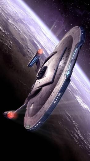 [50+] Star Trek iPhone Wallpaper on WallpaperSafari Star Trek Wallpaper Iphone, Star Trek Wallpaper, Enterprise Nx 01, Star Trek 1, Starfleet Ships, Sci Fi Spaceships, Star Trek Tv, Star Trek Images, Star Trek Characters