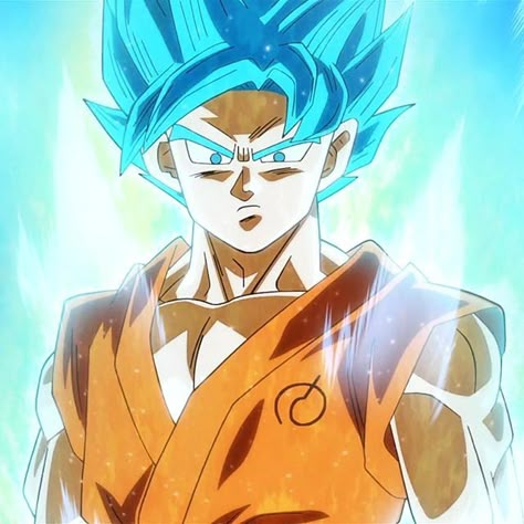 Comic Heroes Art, Goku All Forms, Goku Super Saiyan God, Goku Icon, Goku Super Saiyan Blue, Dragon Ball Z Iphone Wallpaper, Gojo Saturo, Super Saiyan Blue, Goku Vs