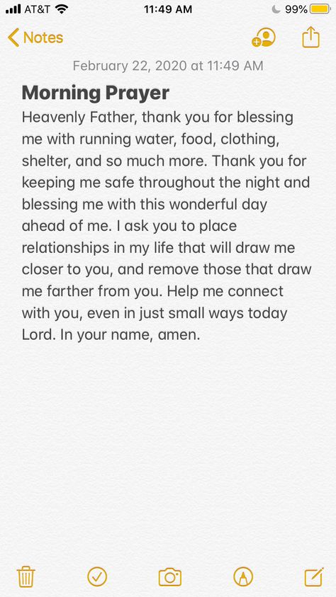 Prayers For Waking Up, Things To Pray For Daily, Prayers Over Your Food, Prayers To Say When You Wake Up, Prayers For In The Morning, Prayers For Going To Sleep, Self Care Prayers, Good Prayers To Start The Day, Prayer For Before Bed