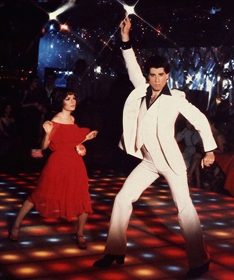 Disco Aesthetic, Mike Nichols, Musica Disco, Disco 70s, 80s Disco, Jackie Brown, Disco Night, Kate Jackson, Dance Movies