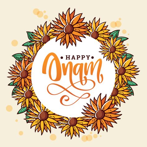 Eid Mubarak Wallpaper Hd, Onam Quotes, Onam Wishes Images, Hot Chocolate Quotes, Onam Photos, Onam Poster, Happy Onam Images, Onam Images, Happy Onam Wishes