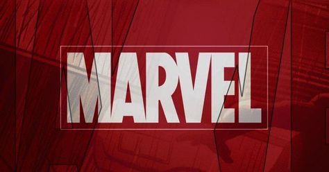 Which Marvel Superhero Are You? | PlayBuzz Kapten Marvel, Wallpaper Avengers, Marvel 4k, Logo Marvel, Marvel Wallpaper Hd, Film Marvel, Marvel Background, Wallpaper Notebook, Krysten Ritter