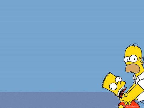 Funny Cartoon Wallpaper HD Desktop Background Laptop Wallpaper Cartoon High Quality, Designer Aesthetic Wallpaper Laptop, Funny Chromebook Backgrounds, Crazy Pc Wallpaper, Funny Simpsons Wallpaper, Funny Wallpapers Macbook, Funny Backgrounds Wallpapers Laptop, Cool Backgrounds Laptop, Office Laptop Wallpaper