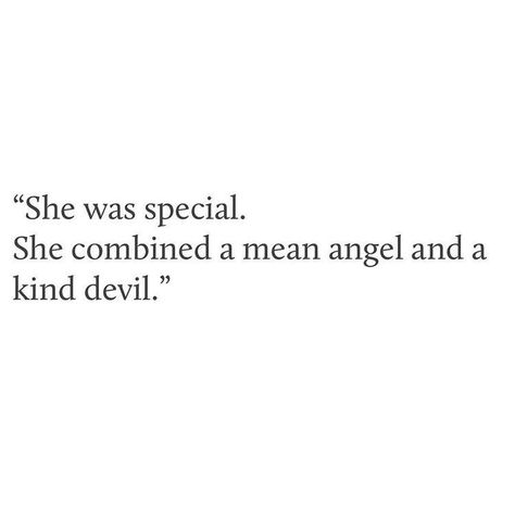 Devil Quotes, Quotes Distance, She Quotes, Caption Quotes, Sassy Quotes, Badass Quotes, Poem Quotes, Instagram Quotes, Real Quotes