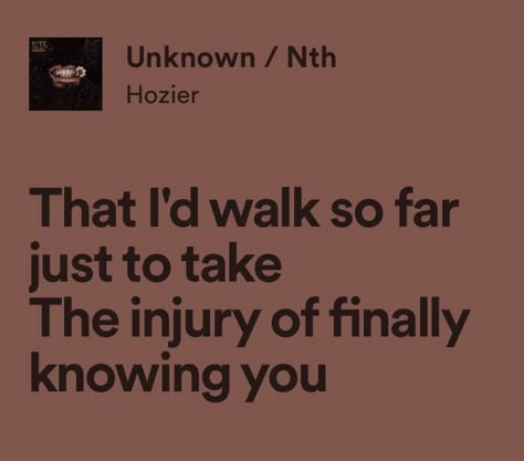 First Light Hozier, Abstract Psychopomp Hozier, Hozier Quotes Lyrics, Hozier Song Lyrics, Hozier Vibes, Hozier Lyrics Aesthetic, Hozier Quotes, Hozier Lyrics, Hozier Aesthetic