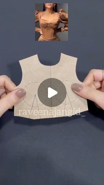 RAVEENA JANGID on Instagram: "DAY 17 CORSET PATTERN DRAFTING TUTORIAL 
(Pattern making ,pattern drafting tutorials ,sewing tutorials ,smocking ,Upcycle ,thrift flip ,outfit from scratch)
 #sleevesdesign #tutorials #dress #sewing #neckdesign #sew #sewsewsew #sewersgonnasew #sewistsofinstagram #sewist #stitch #stitchersofinstagram #sewinghacks #sewinglove #sewingtutorial #stitchingtutorials #fashion #fashiondesigner #fashionsewing #sleeve #sleevesdesigns #outfitfromscratch #sewcute #isew #sewingcommunity #patterndesign #selena #selenagomez #selenagomezforever BLACKPINK" Corset Drafting Pattern, Corset Making Tutorial, How To Draft A Corset Pattern Tutorials, Diy Corset Pattern, Corset Pattern Drafting Tutorial, Corset Pattern Tutorial, Corset Pattern Drafting, Outfit From Scratch, Corset Tutorial