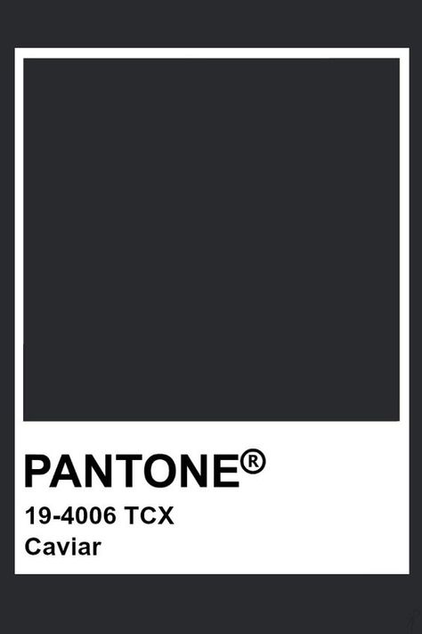 Pantone Colour Swatches, Pantone Espresso, Coffee Pantone, Pantone Tcx, Pantone Colours, Pantone Color Chart, Pantone Swatches, Bourbon Bar, Pantone Palette