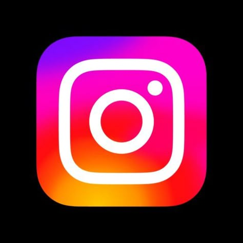 Instagram logo vector free download - Seelogo.net Instagram Logo Editing, Instagram Images Logo, Instagram Logo Hd, Insta Logo Png, Logo Instagram Png, Instagram Png Logo, Instagram Logo Png, Mcgregor Wallpapers, Insta Logo