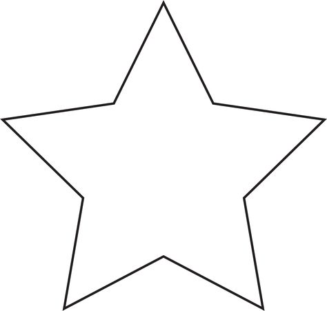 HTML preview of Download this Christmas star template and after downloading you will be able to change and customize every detail and appearance and finish it in minutes. Christmas Star Template, Pottery Christmas Ideas, Antipasto Board, Star Template Printable, Winter Classroom Activities, Unique Baby Shower Themes, Hoodie Sewing, Pottery Christmas, Printable Star