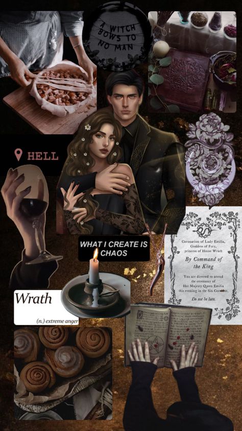 Quill And Ink Aesthetic, The Kingdom Of The Wicked, Ink Aesthetic, Kerri Maniscalco, Kingdom Of The Wicked, Quill And Ink, Bookish Art, Haunting Adeline, Hades Persephone