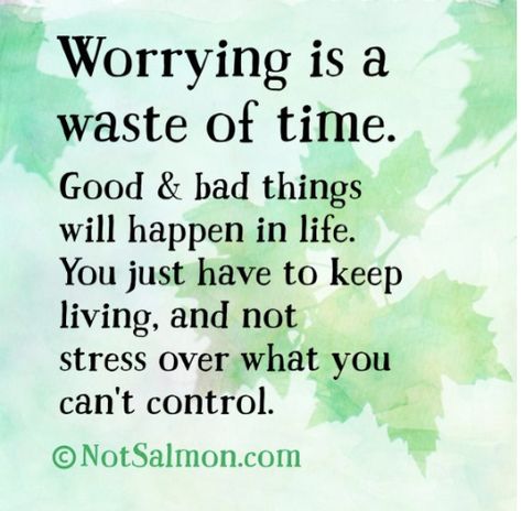 9 Best Peaceful Quotes To Stop Worrying And Enjoy Life More Stop Worrying Quotes, Worried About The Future, Peaceful Quotes, Worry Quotes, Trust The Universe, Happy Quotes Inspirational, Fear Quotes, Worry Less, Stop Worrying