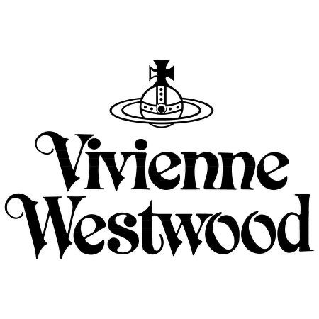 Vivien Westwood, Vivienne Westwood Logo, Image Swag, Fashion Logo, Room Posters, 로고 디자인, Magazine Design, Fashion Labels, Minimal Fashion