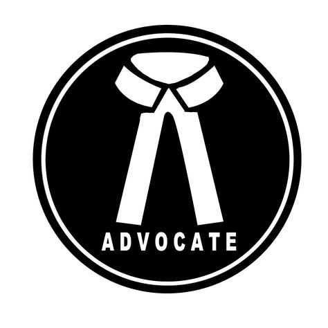 Advocate Purvi Shah & Associates Phone:- +91 9324181200 Advocate Purvi Shah is among the best lawyers in Mumbai with over 9 years of experience.  #LawyersinMumbai #DivorceAttorneyinMumbai #LawyersForHighCourtinMumbai #CivilLawyersinMumbai Lawyer Logo, Divorce Law, Law Logo, Create Logo, Divorce Attorney, Good Lawyers, Divorce Lawyers, Dp For Whatsapp, Child Custody