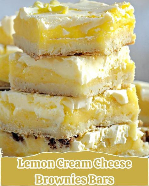 Search Results for “Lemon Cream Cheese Brownies” – 99easyrecipes Lemon Cream Cheese Brownies, Lemon Cream Cheese Bars, Brownie Brittle, Lemon Brownies, Cheese Brownies, Cream Cheese Bars, Cream Cheese Brownies, Lemon Cream Cheese, Lemon Dessert