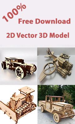 dxf, cdr, stl & artcam designs free download- designs4cnc Free Cnc Projects, Cnc Files Free Download, Dfx Files Free Cnc, Dxf Files Free Cnc Design, Cnc 3d Design, Cnc Router Projects Free, Mdf Toys, Dxf Files Free Download Laser, Mothers Day Laser Cut