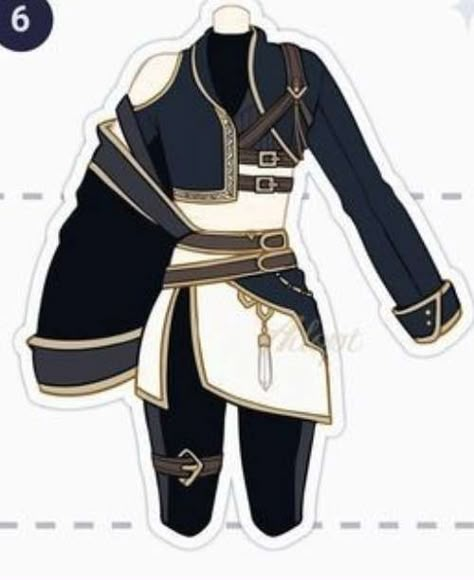 Male Fantasy Clothing, Clothing Design Sketches, Anime Inspired Outfits, Drawing Anime Clothes, Dress Design Sketches, Hero Costumes, Anime Dress, Fashion Design Drawings, Fashion Design Sketches