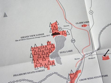 Maps Illustration Design, Architecture Mapping, Urban Design Graphics, Fire Design, Design Camp, Grafic Design, Diagram Architecture, Information Design, Illustrated Map