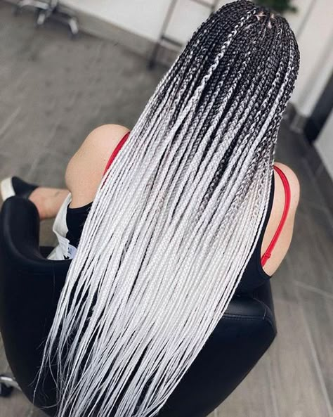 Box Braid Extensions, White Hair Extensions, Rasta Hair, Black Box Braids, Afro Braids, Kanekalon Hairstyles, Big Box Braids Hairstyles, Cute Braided Hairstyles, Braids With Extensions