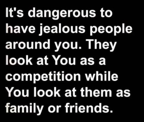 Envy Quotes Truths, Jealous Friends Quotes, Jealous People Quotes, Envy Quotes, Jealous Quotes, Jealousy Quotes, Quotes About Haters, Now Quotes, Vie Motivation