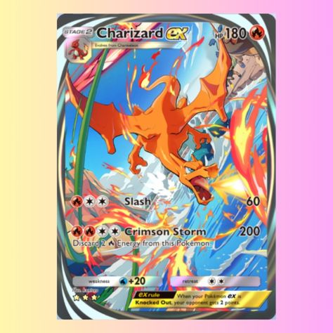 New Cards Revealed from Genetic Apex Digital Pokemon TCG Pocket set! See all the cards on TCGRestocks.com As the Pokemon TCG Pocket app officially releases on October 30th in the United States, players can look forward to diving into the world of digital-exclusive Pokemon TCG Pocket collecting. We’re excited to share a first look at the newly revealed Illustration Rare cards. You’ll appreciate the beautiful artwork and explore what this exciting set has in store. #pokemon #pokemoncards #p... Pokemon Tcg Art, Pocket App, All Pokemon Cards, Dr Items, Rare Pokemon Cards, Cool Pokemon Cards, Pokemon Pocket, Pokemon Trading Card Game, Pokemon Trading Card