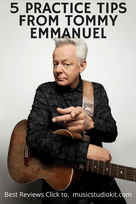 Tommy Emmanuel, Guitar Lessons Fingerpicking, Learn Acoustic Guitar, Guitar Exercises, Acoustic Guitar Music, Basic Guitar Lessons, Easy Guitar Songs, Music Theory Guitar, Guitar Lessons Songs