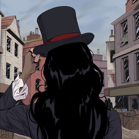 Comic Pfp Dc, Zatanna John Constantine, Zantana Dc, Dc Profile Picture, Zatanna Zatara Aesthetic, Dc Aesthetic Dc Comics, My Character Aesthetic, Cartoon Icons Aesthetic 90s, Zatanna Zatara Icons