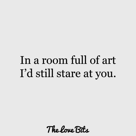 Compliment Quotes, Your Smile Quotes, Her Smile Quotes, Love Quotes For Him Boyfriend, 365 Jar, Love Quotes For Crush, Simple Love Quotes, Love Quotes For Her, Cute Love Quotes