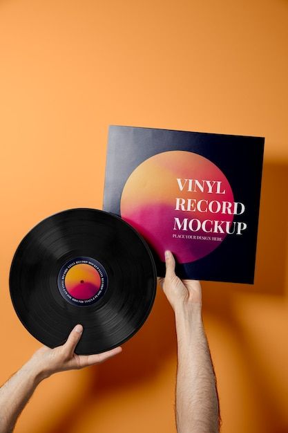 Vinyl Records Photoshoot, Vinyl Photoshoot, Record Photography, Layout Illustration, Vinyl Photo, Vinyl Photography, Instruments Music, Vintage Dance, One Hit Wonder