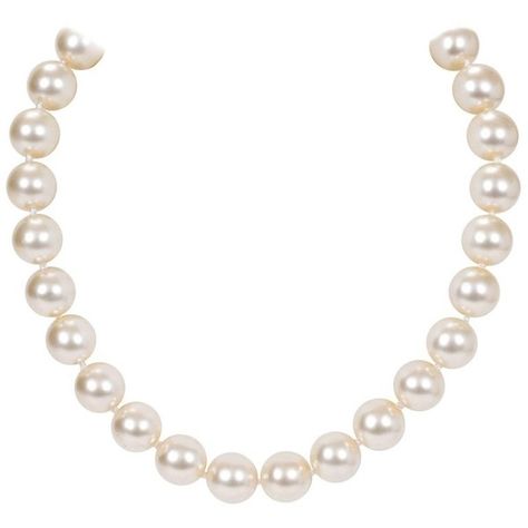 Preowned Chanel 80s Mabe Pearl Choker Necklace ($899) ❤ liked on Polyvore featuring jewelry, necklaces, choker necklaces, beige, pearl choker, chain necklaces, 80s necklace, chain choker necklace and chanel jewelry Chanel 80s, 80s Jewelry, Chanel Necklace, Mabe Pearl, Chanel Jewelry, Pearl Choker Necklace, Chain Choker Necklace, Pearl Collection, Pearl Choker