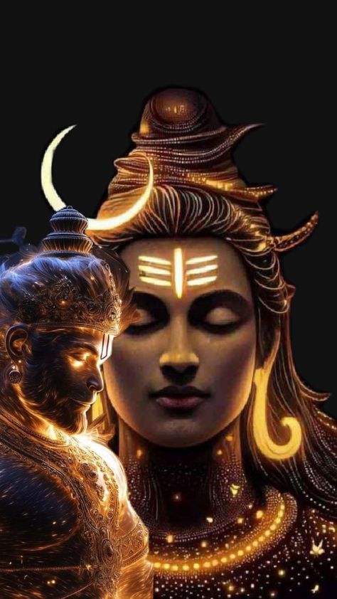 Hindi Lyrics, Bhole Baba, Galaxy Images, Pictures Of Shiva, 4k Wallpaper For Mobile, Wallpaper Photo Gallery, Shiva Tattoo, Hanuman Photos, Lord Photo