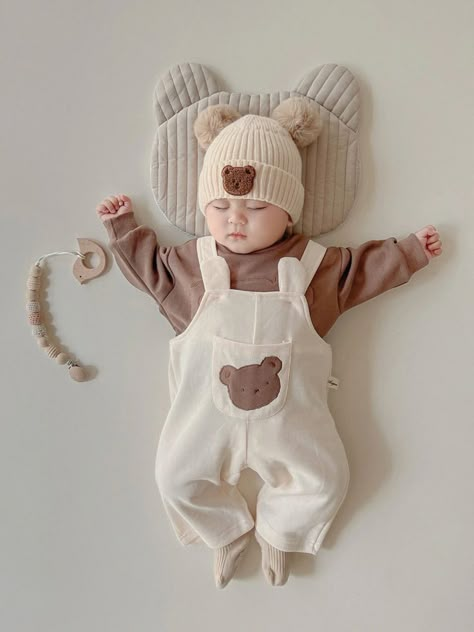 Newborn Outfit Baby Boy, New Born Clothes For Boy, Cute Baby Photos Newborns, Newborn Baby Outfits Girl, Newborn Baby Boy Dress, Cute Baby Outfits For Boys, Newborn Baby Outfits Boy, Baby Boy Newborn Outfits, Baby Boy Outfits Stylish