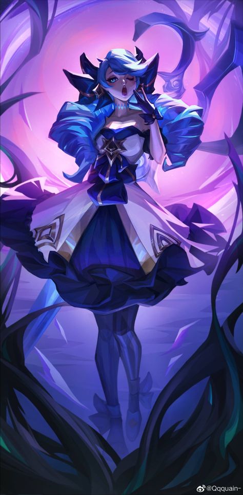 Camille League Of Legends, Lol Champ, Liga Legend, Ahri Wallpaper, Ahri Lol, Champions League Of Legends, Akali League Of Legends, Lol Champions, League Of Legends Characters