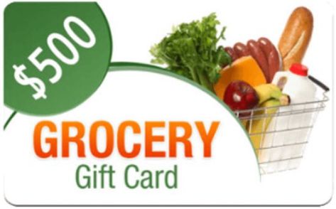 Grocery Gift Card, Netflix Gift Card, Netflix Gift, Free Groceries, Starbucks Gift Card, Xbox Gifts, Google Play Gift Card, Itunes Gift Cards, Walmart Gift Cards