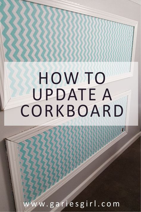 Corkboard Decoration Ideas, How To Decorate A Cork Board, Office Cork Board Ideas, Cork Board Wall Ideas, Cork Board Decorating Ideas, Corkboard Makeover, Diy Cork Board Ideas, Cork Board Makeover, Office Corkboard