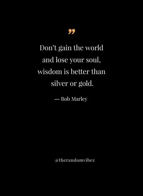 Bob Marley Quotes on Love, Life and Happiness Bob Marley Quotes Wallpaper, Bon Marley Quotes, Bob Marley Inspired Tattoo, Bob Marley Quotes Love, Bob Marley Wallpaper, Quotes By Bob Marley, Bob Marley Quotes Tattoos, Delicious Quotes, Healthy Masculinity