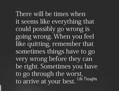 Everything Is Going Wrong In My Life, Doing Everything Wrong Quotes, Did You Wrong Quotes, When Everything Goes Wrong Quotes, Quotes When Everything Is Going Wrong, Everything Is Going Wrong Quotes, Right Your Wrongs Quotes, Sometimes I Say The Wrong Things, Everything Is Wrong Quotes