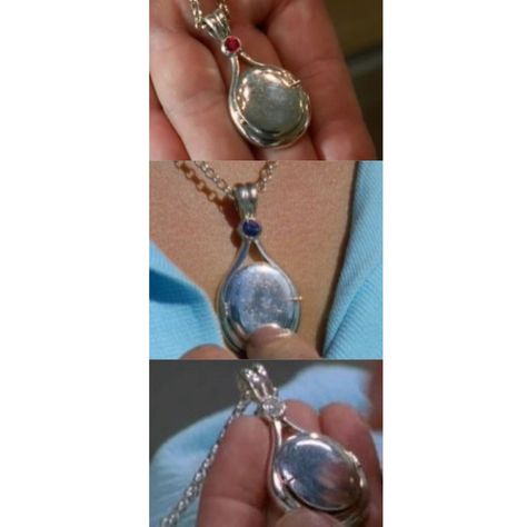 H2o Locket s H2o Locket Necklaces, H2o Just Add Water Locket, H20 Lockets, H2o Jewelry, H2o Necklace, H2o Locket, Laguna Beach Mtv, Rikki H2o, Cariba Heine