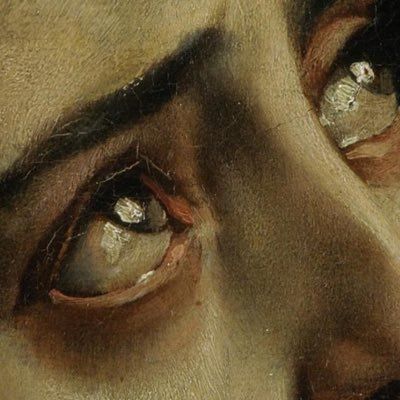 Fear Catalogue on Twitter: "The use of architecture & colour in film — Scream, 1996… " Istoria Artei, Arte Peculiar, Rennaissance Art, Historical Art, Old Paintings, Ethereal Art, Classical Art, Pompeii, Old Art