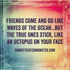 Funny Quotes About Friendship, Friendship Board, Quotes About Friendship, Friends Come And Go, About Friends, Good Quotes, About Friendship, Quotes Friendship, Bff Quotes