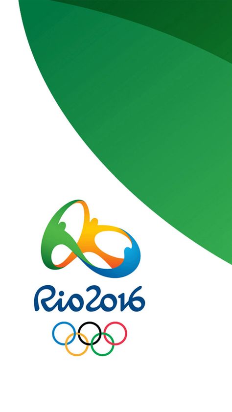 Rio 2016 Olympic Games #iPhone #6 #plus #wallpaper Games Iphone, Samsung Wallpapers, Ipod Wallpaper, 2016 Olympic Games, Rio Olympics 2016, Iphone 6 Wallpaper, Paralympic Games, Rio Olympics, Iphone Games