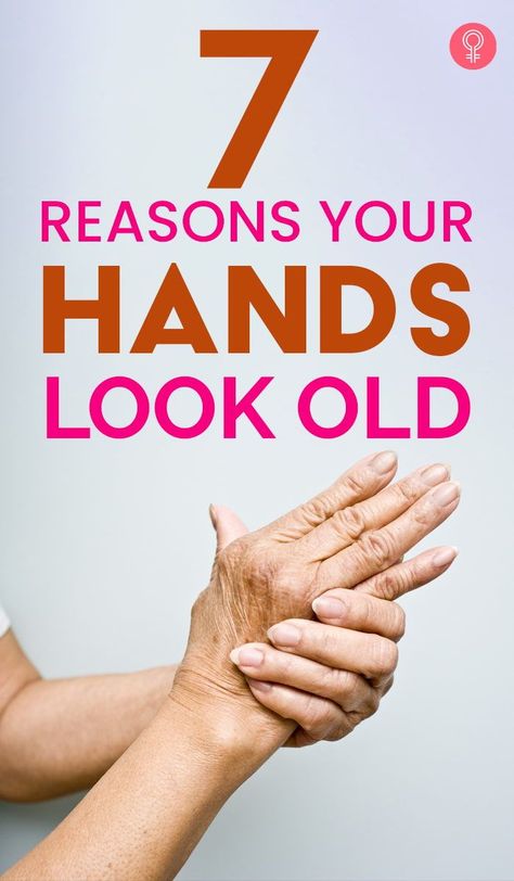 Hand Care Anti Aging, Wrinkles Hands, Face Ideas, Green Tea Face, Colon Health, Hand Exercises, Skin Care Wrinkles, Old Hands, Look Older