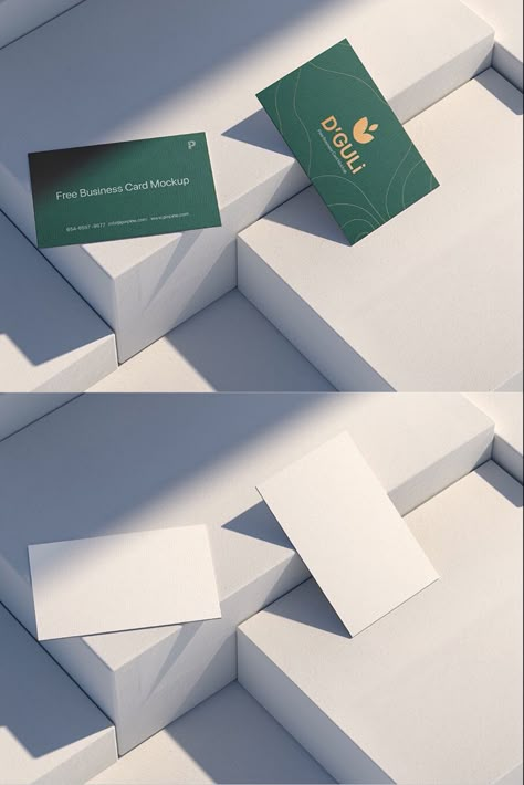 Card Mockup Free, Business Card Texture, Design Mockup Free, Business Card Mockup, Cleaning Business Cards, Phone Mockup, 카드 디자인, Free Business Card Mockup, Free Business Cards