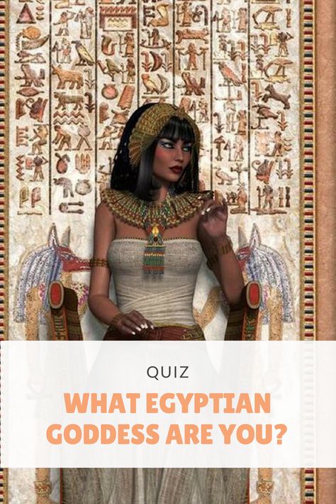 Egyptian goddesses were among the most feared and beautiful goddesses in the world. They have immense wealth and power and have changed the history of Ancient Egypt forever. Which of these powerful women would you be? Female Egyptian Goddesses, Ancient Egypt Goddesses, Sopdet Egyptian Goddess, Nepthys Goddess, Eygptain Goddess, Egyptian Women Art, Serket Goddess, Egyptian Beauty Secrets, Ancient Egypt Queen