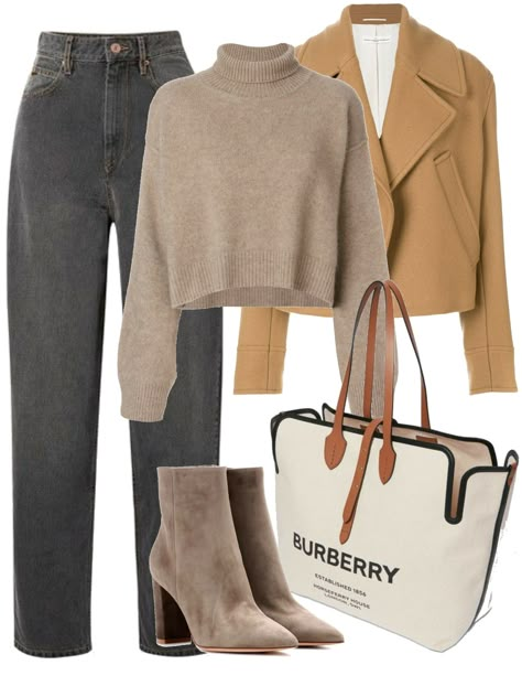 Thanksgiving Outfit Ideas, Thanksgiving Outfit, Winter Mode, Grey Jeans, 가을 패션, Mode Inspiration, Lookbook Outfits, Winter Fashion Outfits, Looks Vintage