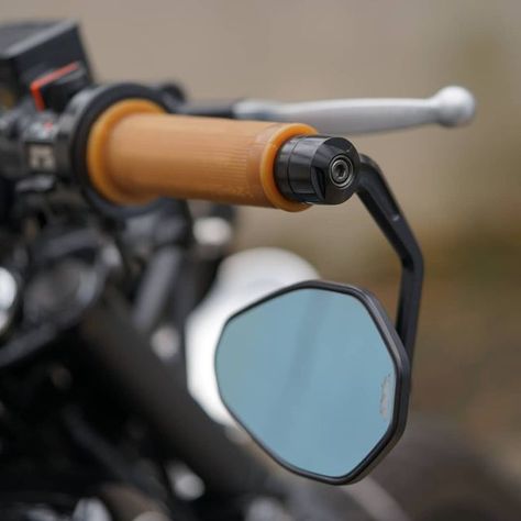 Valter Moto Components on Instagram: "Homologated Mirrors 🔥 www.valtermotostore.com" Bike Accessories, Bike, Mirror, Collage, On Instagram, Pins, Instagram