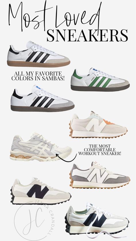 Sneakers in style | all the best sneakers | comfortable sneakers | shoes that im obsessed with right now | fall shoe trends| Sneakers Trend 2024, Sneakers Fashion 2024, Trending Sneakers 2024, Trending Shoes 2024, 2024 Sneaker Trends, Shoes 2024 Trends, Shoe Trends 2024, 2024 Shoe Trends, Fall Shoe Trends